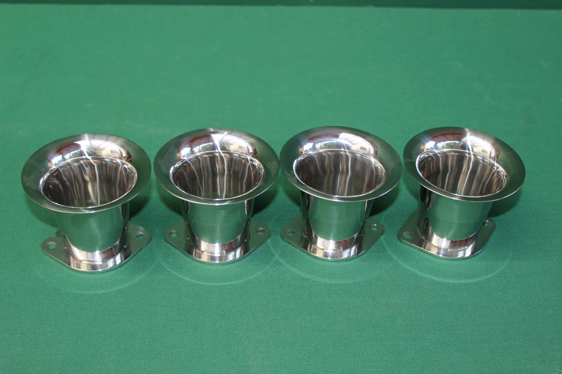 40 mm dellorto karburátorra rm 70 mm magas