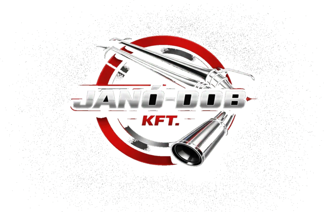 janodob logo