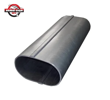 110×160 mm dob palást aluminizált anyagból