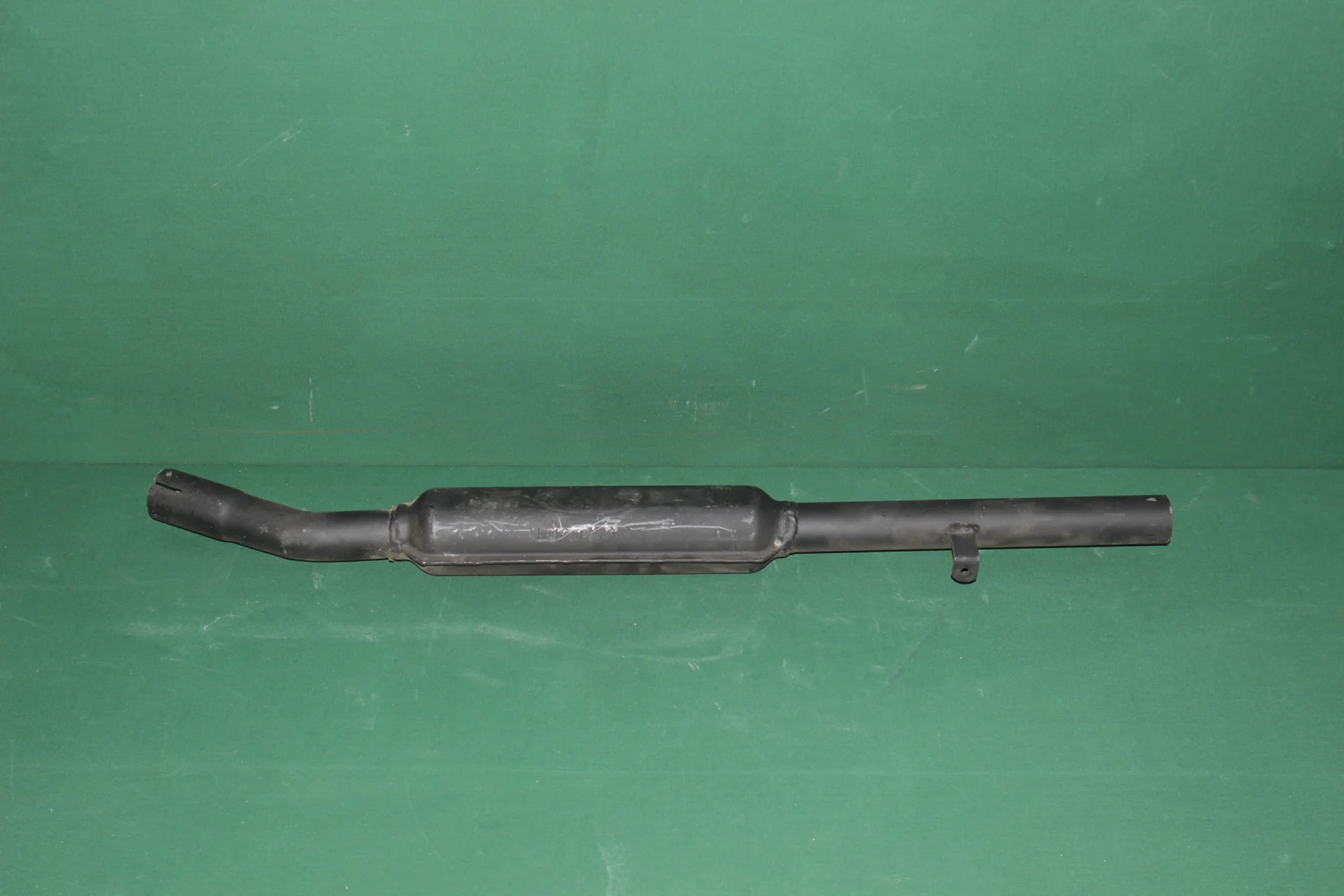 gyárival megegyező wartburg 353 hátsó dob